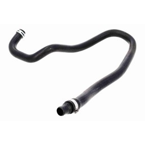 Osta Lämpöletku VAICO:llä V58-0344 edullisesti hintaan 31,87 €