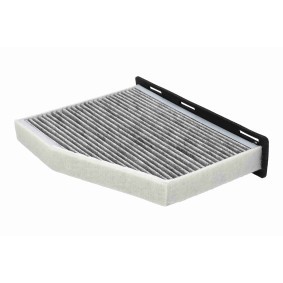 Achetez des Filtre d'habitacle VEMO V10-32-0012 à prix pour 26,29 €