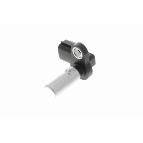 NOx-Sensor, Harnstoffeinspritzung von VEMO
