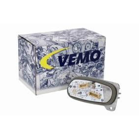 Køb Styreenhed, belysning af VEMO V10-73-0740 til den lave pris 1876,33 DKK