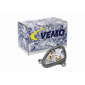 Compre Módulo de comando da iluminação de VEMO online para Leon SC (5F5) a preços moderados