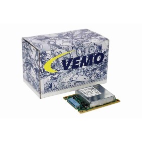 Achetez des Appareil de commande, système d'éclairage VEMO V10-73-0743 à prix pour 167,96 €