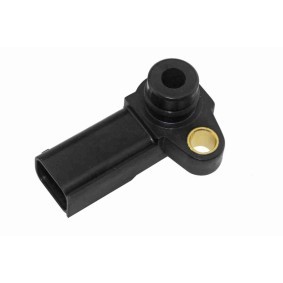 Ladedrucksensor V25-72-0419