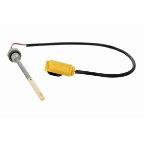 Wickelfeder, Airbag V38-72-0340