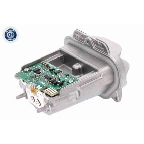 Achetez des Appareil de commande, système d'éclairage VEMO V40-73-0044 à prix pour 270,76 €