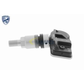 Osta VEMO Lukko netistä Corsa Mk II (C) Hatchback (X01)-mallille edulliseen hintaan