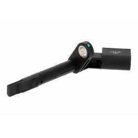 Køb ABS Sensor af VEMO V45-72-0129 til den lave pris 969,77 DKK