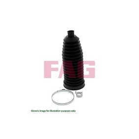 Achetez des Jeu de joint-soufflet, direction FAG 841 0240 30 à prix pour 10,04 €
