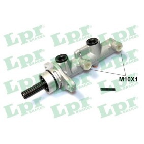 Comprar Cilindro principal de freno de LPR 6383 a bajo precio de 56,01 €