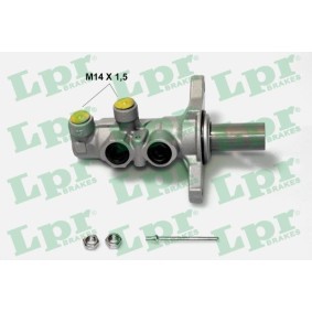 Comprar Cilindro principal de freno de LPR 6415 a bajo precio de 110,14 €