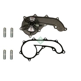 Achetez des Pompe à eau INA 538 0743 10 à prix pour 68,15 €