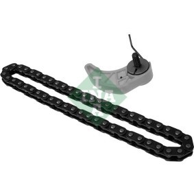Achetez des Kit de chaînes, commande de pompe à huile INA 558 0150 10 à prix pour 21,16 €