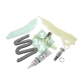 Achetez des Kit de chaîne de distribution INA 559 0192 20 à prix pour 85,24 €