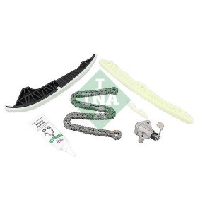 Achetez des Kit de chaîne de distribution INA 559 0196 21 à prix pour 85,19 €