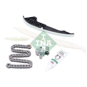 Achetez des Kit de chaîne de distribution INA 559 0196 22 à prix pour 91,44 €