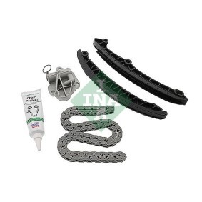 Achetez des Kit de chaîne de distribution INA 559 0199 20 à prix pour 99,08 €