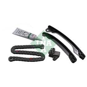Achetez des Kit de chaîne de distribution INA 559 0211 20 à prix pour 204,07 €