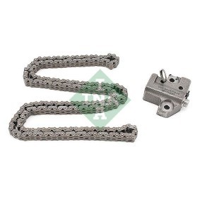 Achetez des Kit de chaîne de distribution INA 559 1800 10 à prix pour 91,01 €