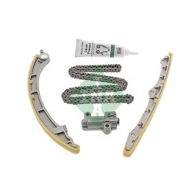 Achetez des Kit de chaîne de distribution INA 559 1801 20 à prix pour 206,86 €