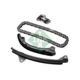 Achetez des Kit de chaîne de distribution INA 559 1805 20 à prix pour 188,32 €