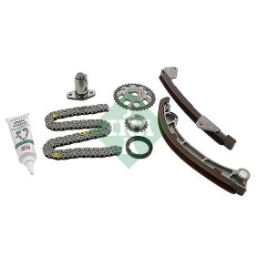 Steuerkettensatz 559 1805 30