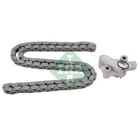 Achetez des Kit de chaîne de distribution INA 559 1808 10 à prix pour 71,15 €