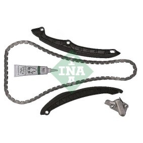Achetez des Kit de chaîne de distribution INA 559 1808 20 à prix pour 89,06 €