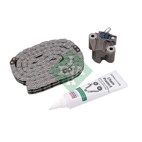 Achetez des Kit de chaîne de distribution INA 559 1815 10 à prix pour 264,63 €