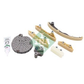Achetez des Kit de chaîne de distribution INA 559 1815 20 à prix pour 359,87 €