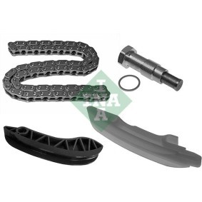 Achetez des Kit de chaîne de distribution INA 559 1818 20 à prix pour 100,73 €