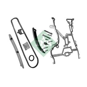 Achetez des Kit de chaîne de distribution INA 559 1821 40 à prix pour 123,43 €