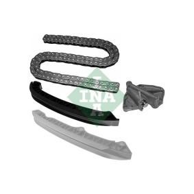 Achetez des Kit de chaîne de distribution INA 559 1827 20 à prix pour 74,69 €