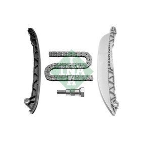 Achetez des Kit de chaîne de distribution INA 559 1836 20 à prix pour 107,19 €