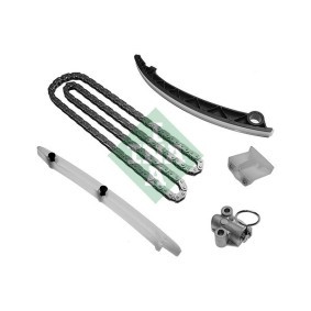Achetez des Kit de chaîne de distribution INA 559 1837 20 à prix pour 86,45 €