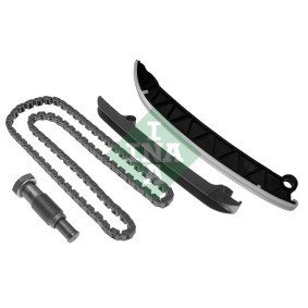 Achetez des Kit de chaîne de distribution INA 559 1838 20 à prix pour 91,31 €