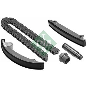 Achetez des Kit de chaîne de distribution INA 559 1852 20 à prix pour 174,54 €