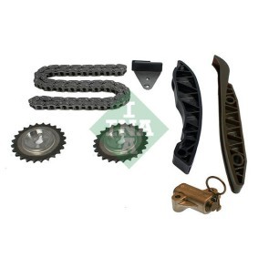 Achetez des Kit de chaîne de distribution INA 559 1865 30 à prix pour 211,03 €