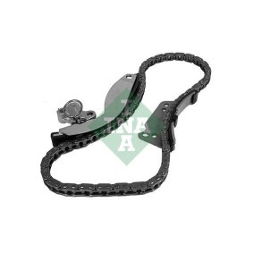 Achetez des Kit de chaîne de distribution INA 559 1866 20 à prix pour 69,68 €