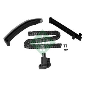 Achetez des Kit de chaîne de distribution INA 559 1869 20 à prix pour 120,89 €