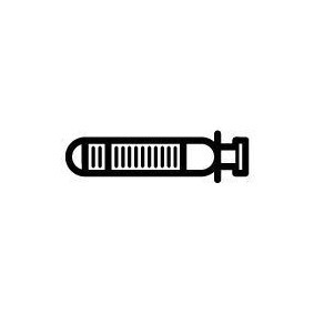 Acquista Essiccatore climatizzatore da NRF 33429 a buon mercato per soli 25,84 €