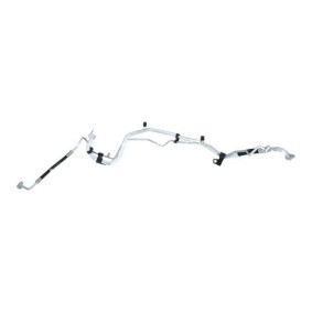 Achetez des Conduite à haute / basse pression, climatisation NRF 400026 à prix pour 102,21 €