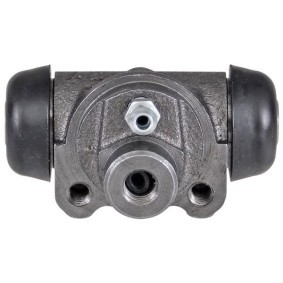 Radbremszylinder 42100
