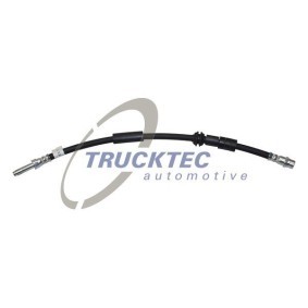 Köp Bromsslang av TRUCKTEC AUTOMOTIVE 07.35.352 till det låga priset 150,95 kr