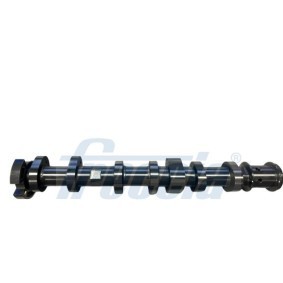 Acquista Albero a camme da FRECCIA CM05-2446 a buon mercato per soli 189,16 €