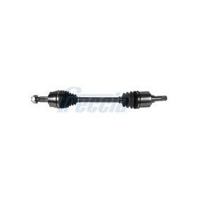 Comprar Árbol de transmisión de FRECCIA DS16-1142 a bajo precio de 87,69 €