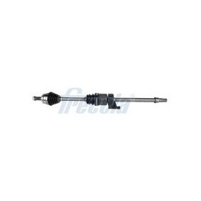 Comprar Árbol de transmisión de FRECCIA DS16-1150 a bajo precio de 151,99 €