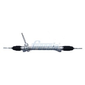Achetez des Crémaillère de direction FRECCIA SM22-1017 à prix pour 218,57 €
