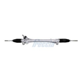 Achetez des Crémaillère de direction FRECCIA SM22-1019 à prix pour 183,09 €
