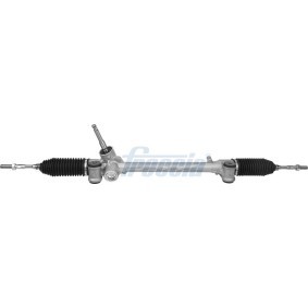 Achetez des Crémaillère de direction FRECCIA SM22-1020 à prix pour 177,98 €