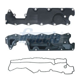 Achetez des Cache-culbuteur FRECCIA VC21-1049 à prix pour 58,87 €